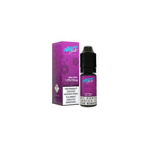 Nasty-Nic-Salt-Asap-Grape_e92d3601-bea2-4609-92b0-51565a6401f2800 × 800px